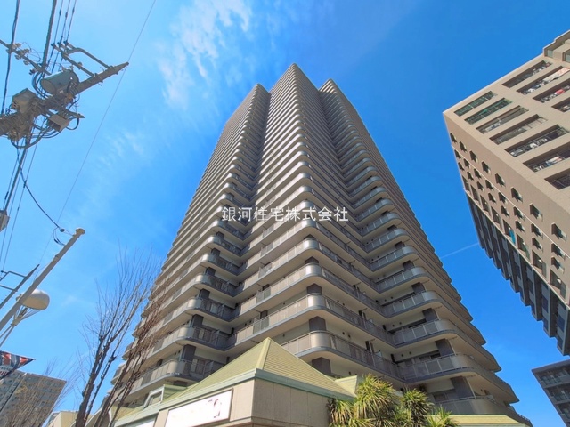 元町