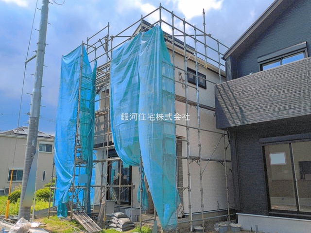 円蔵２丁目