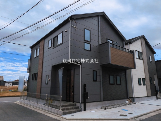 今宿