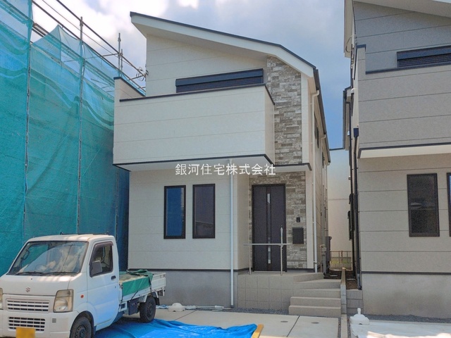 高田４丁目