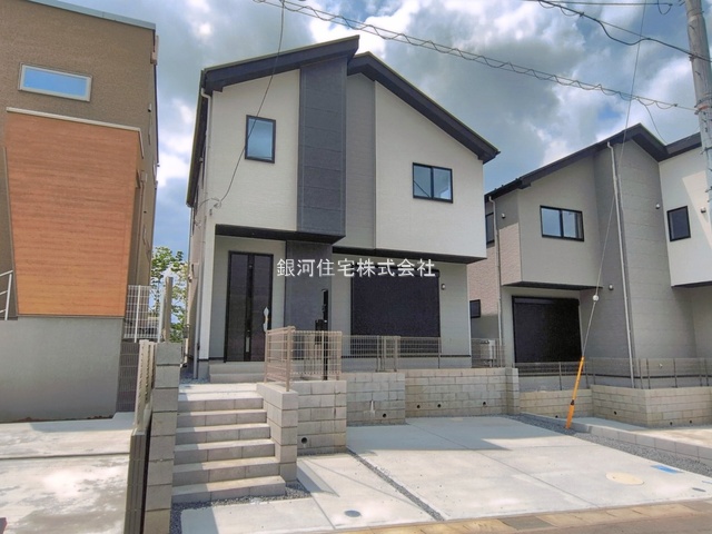 高田