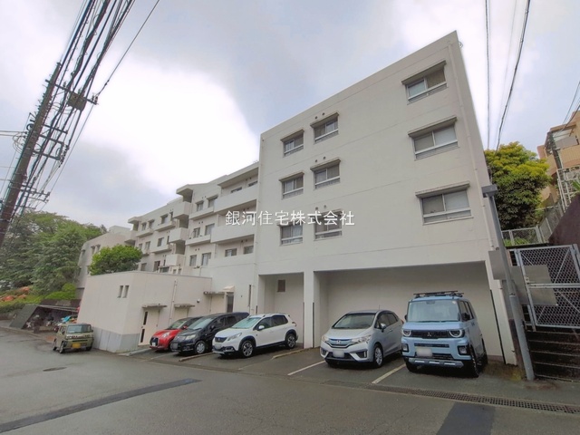 宮崎１丁目