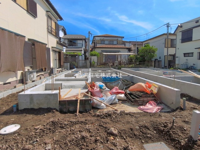 伊勢宿