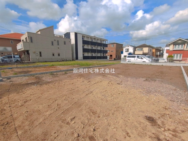 渋谷５丁目