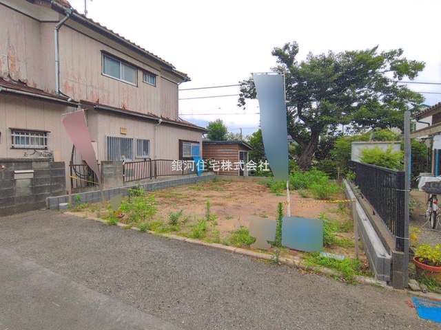 円蔵２丁目