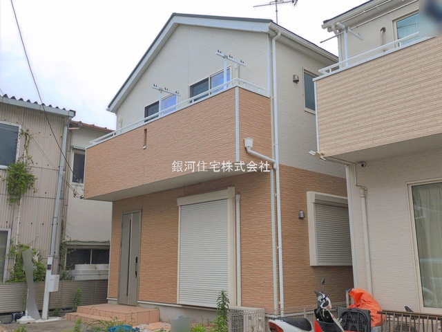 田村６丁目