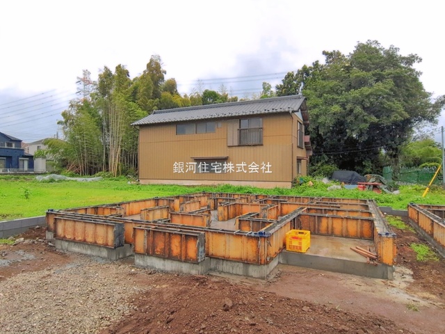 二ツ宮