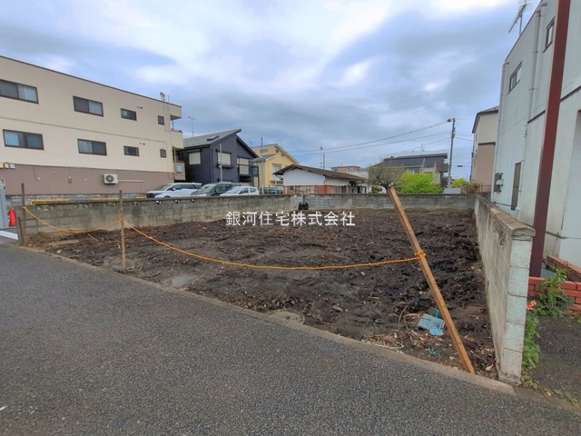 千代田５丁目