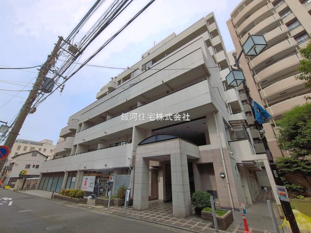 田尻町