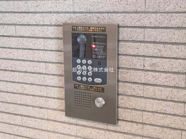 G00394758 神奈川県横浜市泉区緑園４丁目 中古マンション 3980万円 専有面積62.50m² (約18.90坪) 間取り２ＬＤＫ 所在階1階 築年月2001年05月(築25年)【外観13】