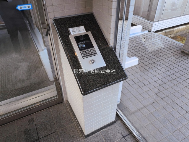 G00394759 神奈川県鎌倉市岡本 中古マンション 5999万円 専有面積95.86m² (約28.99坪) 間取り３ＬＤＫ 所在階3階 築年月1999年01月(築27年)【外観13】