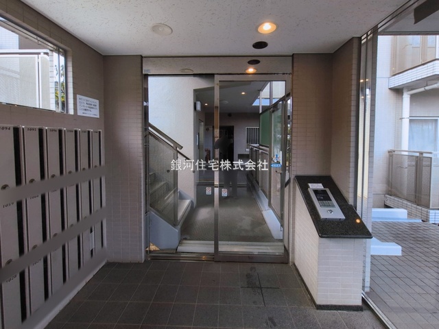 G00394759 神奈川県鎌倉市岡本 中古マンション 5999万円 専有面積95.86m² (約28.99坪) 間取り３ＬＤＫ 所在階3階 築年月1999年01月(築27年)【外観15】