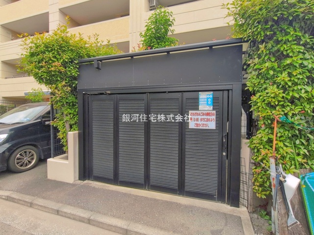 G00394760 神奈川県横浜市戸塚区舞岡町 中古マンション 4199万円 専有面積75.10m² (約22.71坪) 間取り３ＬＤＫ 所在階3階 築年月2008年02月(築18年)【外観6】