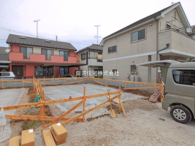 大字熊川
