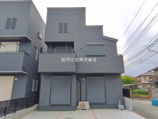 清水