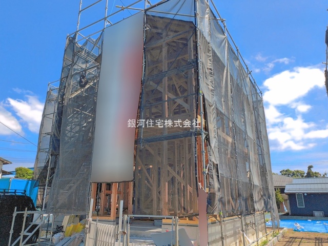 国府本郷