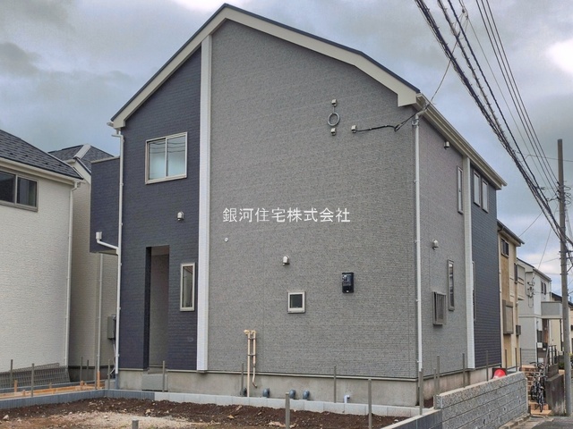 柏