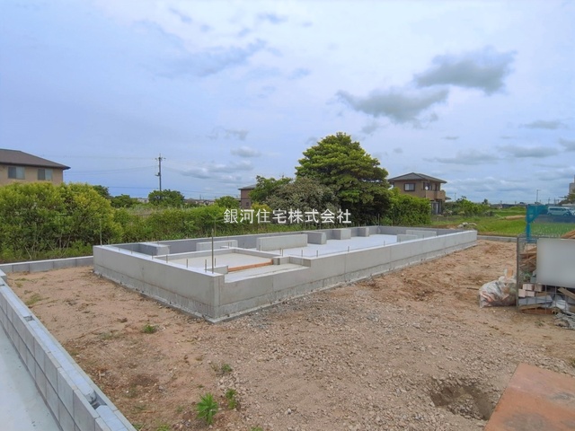 万石