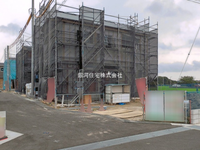 万石