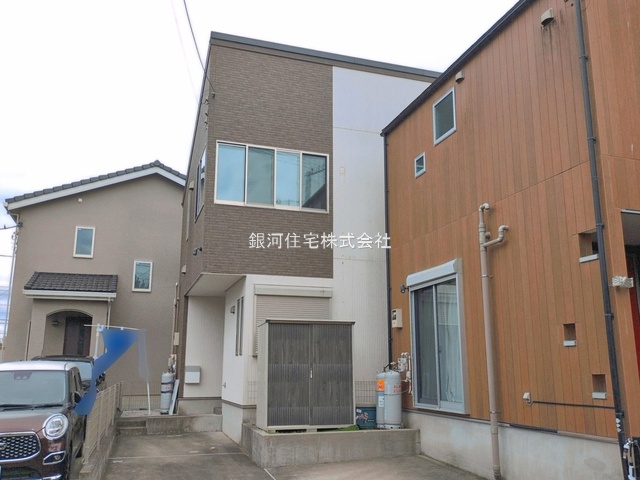 片岡
