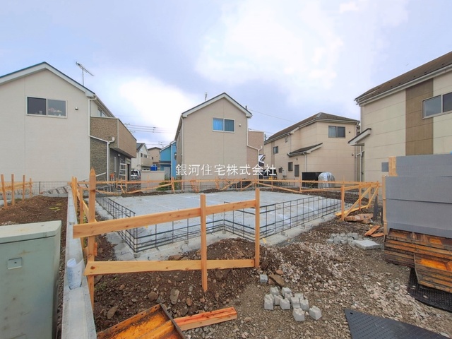 上壱分方町