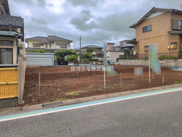 松ヶ崎