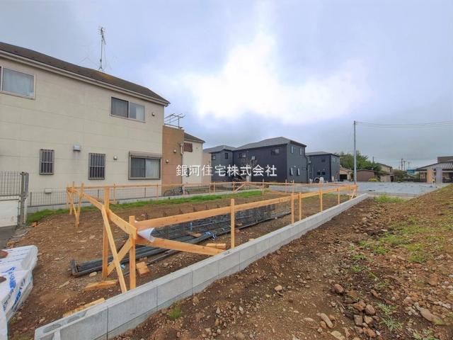 上壱分方町