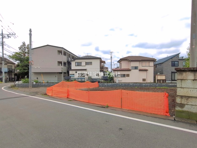 諏訪町２丁目