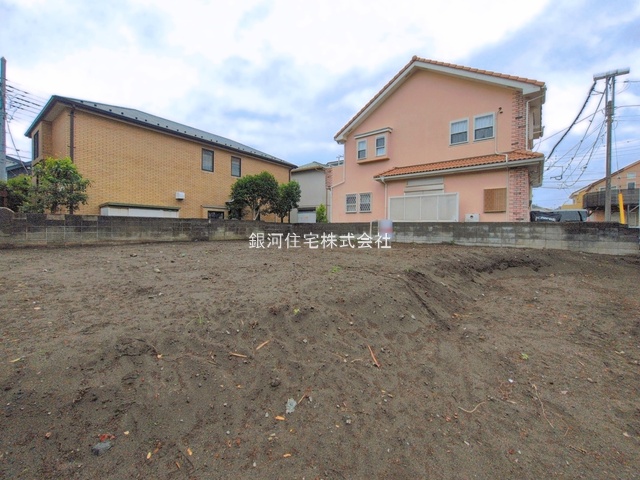 白浜町