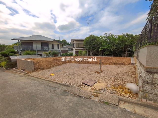奈良町