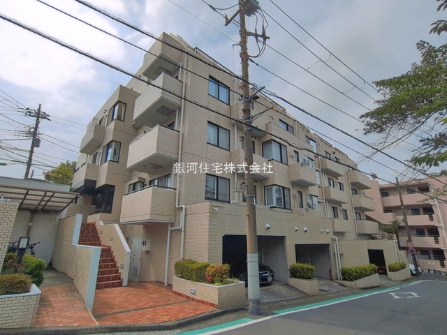 千代崎町１丁目