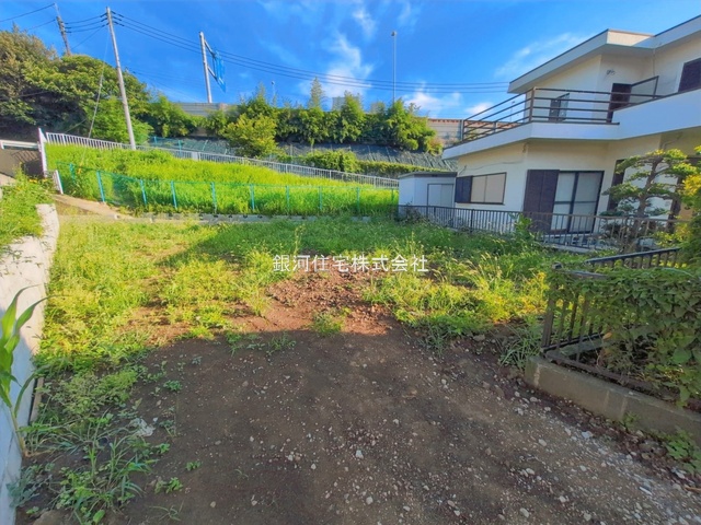 藤沢４丁目