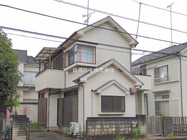 柏原