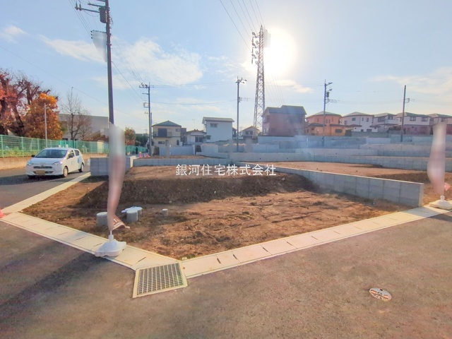 藤崎６丁目
