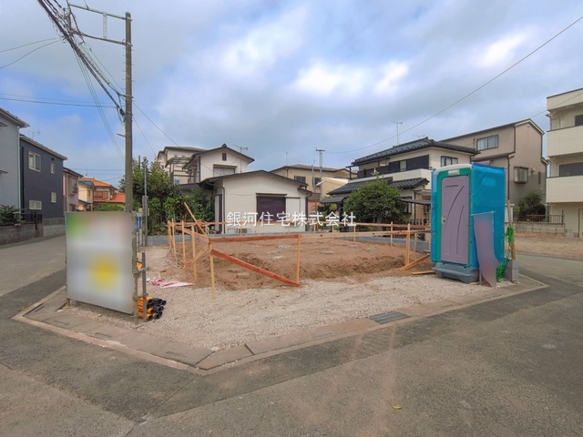 大字野島