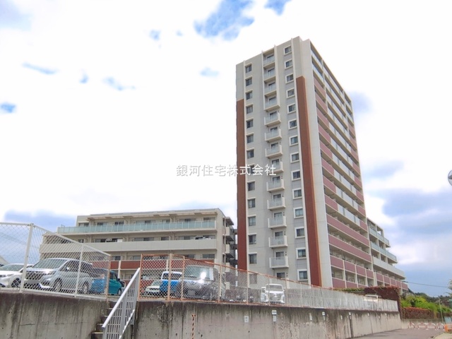 畑中１丁目