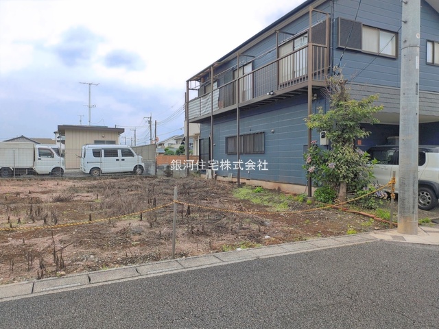 別所町