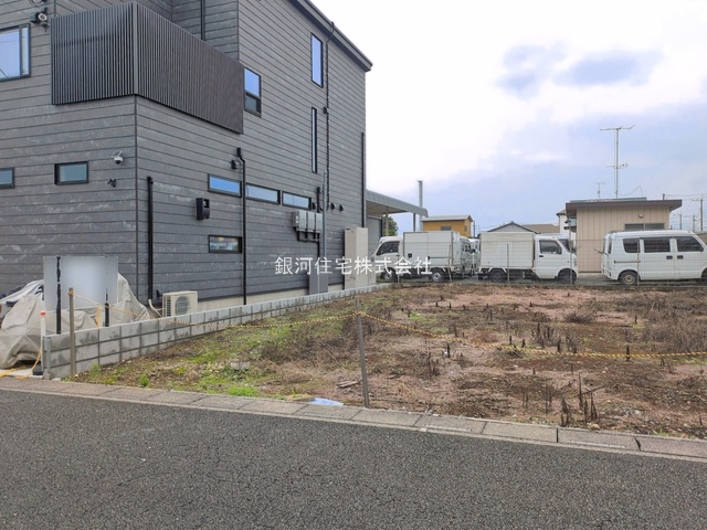 別所町