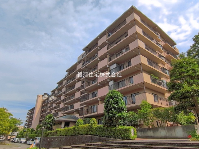 奈良町