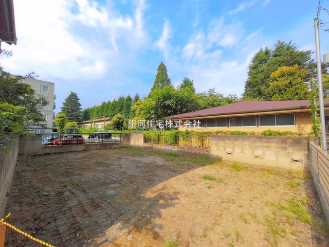 小川町１丁目