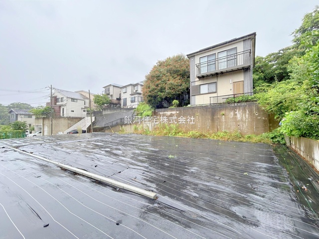 新橋町