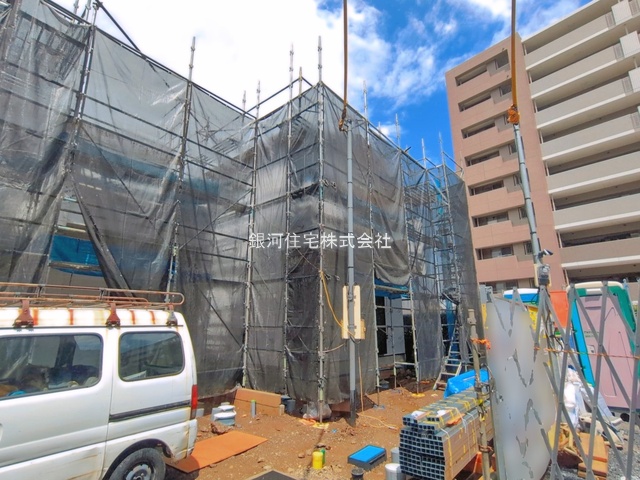 栄町２丁目