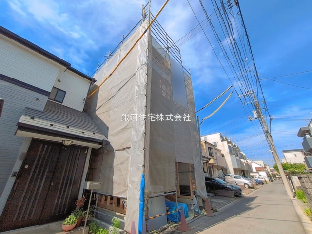 台町