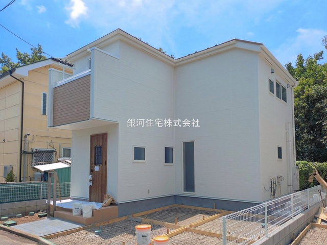 大字熊川