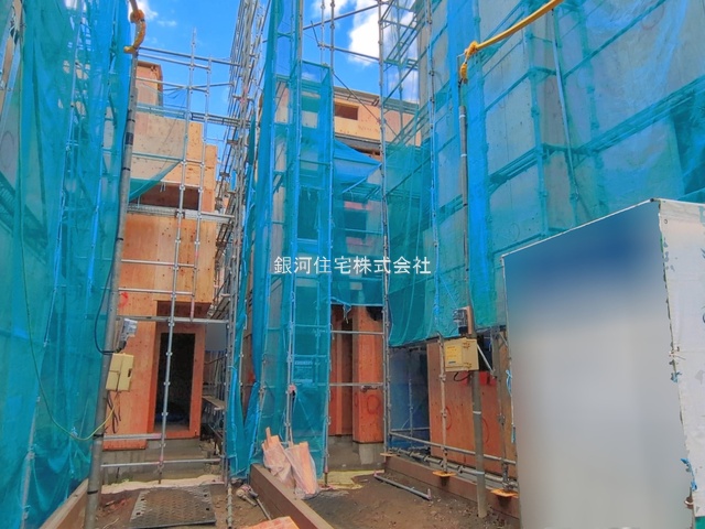 本行徳