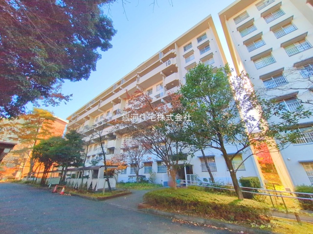 西原町４丁目