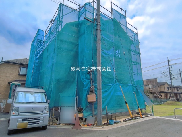 諏訪町