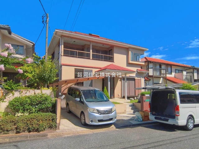 越智町