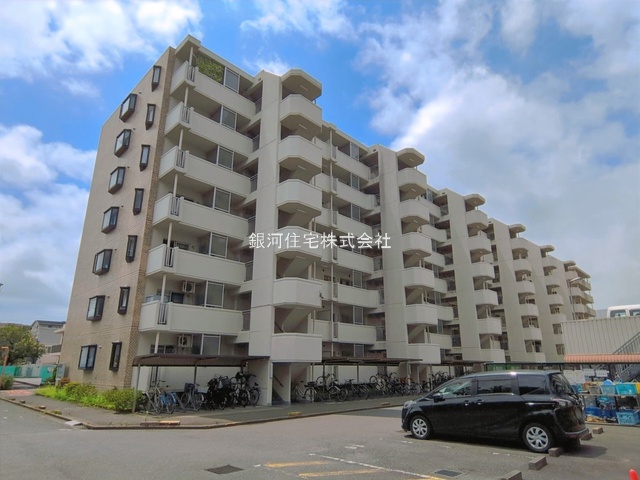 京町３丁目