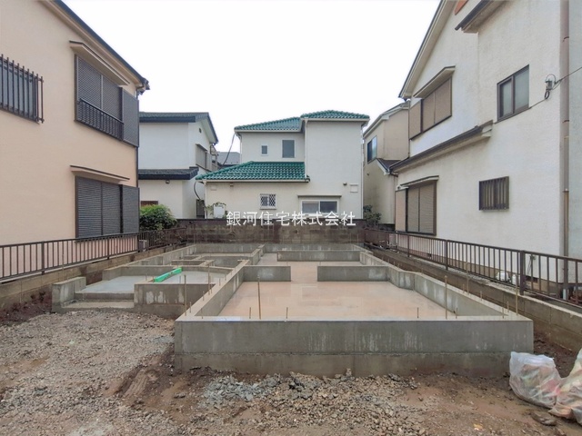 島町